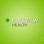 ParkviewHealth YouTube Profile Photo