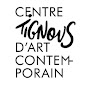 Centre Tignous d'Art Contemporain - @centretignousdartcontempor2181 YouTube Profile Photo