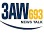 3AWRadio - @3AWRadio YouTube Profile Photo