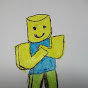 Lemmon Noob - @lemmonnoob3437 YouTube Profile Photo