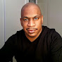 Reuben Robinson - @rrobinson08102 YouTube Profile Photo