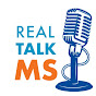 RealTalk MS - @realtalkms1688 YouTube Profile Photo