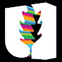 Urbana Arts & Culture YouTube Profile Photo