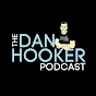 The Dan Hooker Podcast YouTube Profile Photo