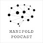 Manifold - @ManifoldPodcast YouTube Profile Photo