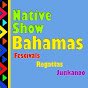 Bahamas Native Show YouTube Profile Photo