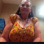Brenda Haney - @HarleyMaMa1 YouTube Profile Photo