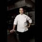 chefscottboswell - @chefscottboswell YouTube Profile Photo