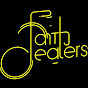 Faith Dealers - @faithdealers3922 YouTube Profile Photo