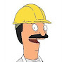 Behind Bob's Burgers YouTube Profile Photo