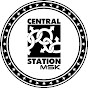 centralstationmsk YouTube Profile Photo