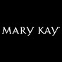 Mary Kay YouTube Profile Photo