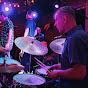 Mike Walsh Drums YouTube Profile Photo