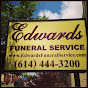 Edwards Funeral Service - @edwardsfuneralservice5612 YouTube Profile Photo
