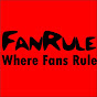 Fanrule - @Fanrule YouTube Profile Photo
