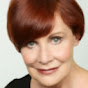 sharonblaineducation - @sharonblaineducation YouTube Profile Photo