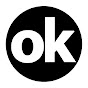ONESKEAR - @ONESKEAR YouTube Profile Photo