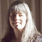 Joyce Holt YouTube Profile Photo