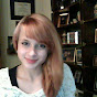 Heather Duncan YouTube Profile Photo