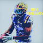 Trill Numbers 47 - @TrillHighlights YouTube Profile Photo