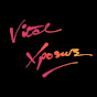 Vital Xposure - @vitalxposure2443 YouTube Profile Photo