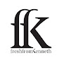Freshfrom Kenneth - @FreshfromKennethmov YouTube Profile Photo
