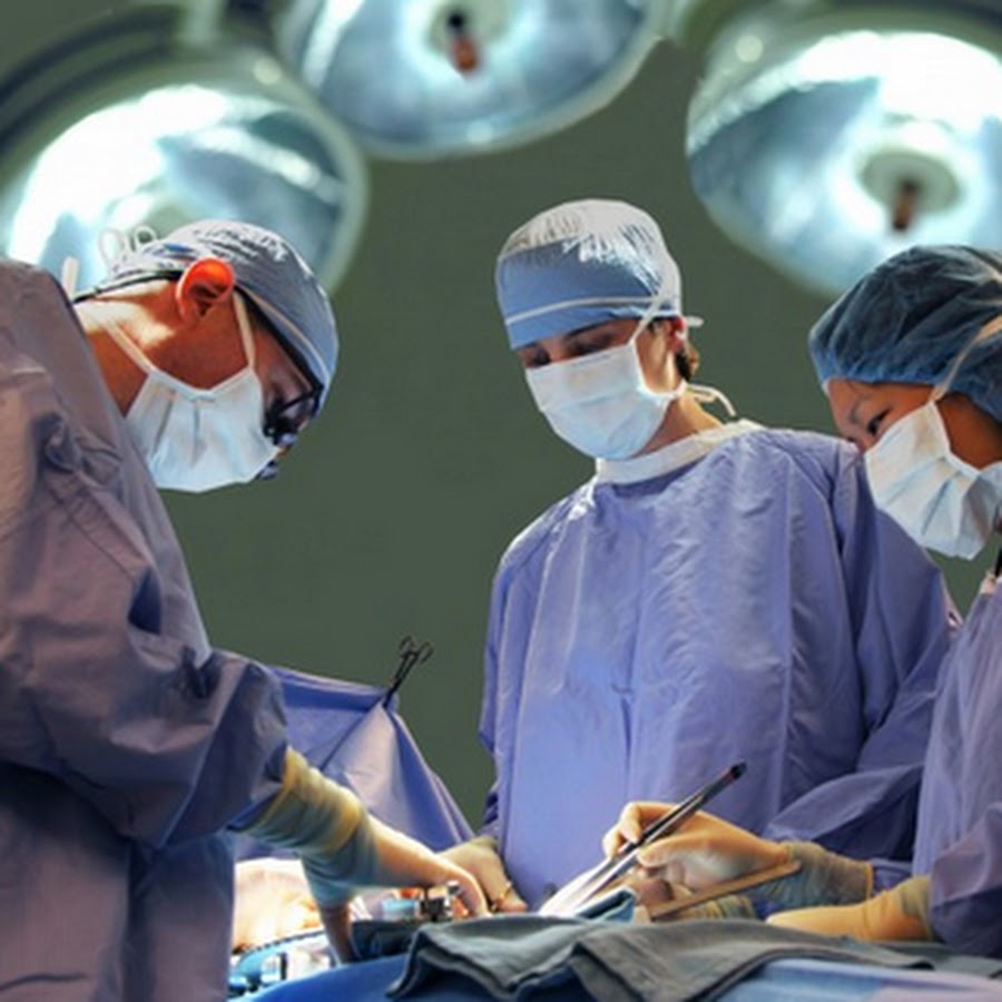 после операции рака легкого. диагностикарака лёгкого. лучевая терапия опухолевых заболеваний. назначение химиотерапии при онкологии. после операции рака легкого.