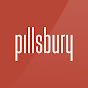 PillsburyLaw - @PillsburyLaw YouTube Profile Photo