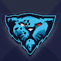 Hilliard eSports - @hilliardesports1689 YouTube Profile Photo