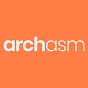 Archasm Competitions - @archasmcompetitions8063 YouTube Profile Photo