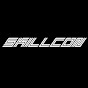 Skillcon - @skillcon YouTube Profile Photo