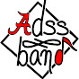 ADSS Music - @adssmusic3961 YouTube Profile Photo