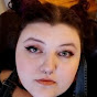 Amber Kyle YouTube Profile Photo