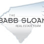 The Babb Sloan Team - @thebabbsloanteam2363 YouTube Profile Photo
