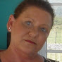 Shirley Johnson - @ArkMiPa YouTube Profile Photo