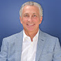 Tony Nader MD, PhD - @DrTonyNader YouTube Profile Photo