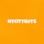 NYCityGuys YouTube Profile Photo