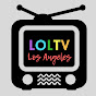 LOLTV LA YouTube Profile Photo