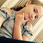 Ava_ McDaniel 4 life YouTube Profile Photo