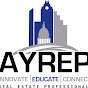 Austin YREP - @AustinYREP YouTube Profile Photo