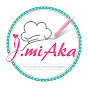 J.miAka 寵愛宅 - @joycemiakayung YouTube Profile Photo