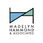 Madelyn Hammond & Associates - @madelynhammondassociates5111 YouTube Profile Photo