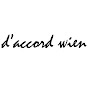 d'accord wien YouTube Profile Photo