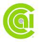 CCAI - @CCAIweb YouTube Profile Photo