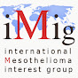 iMig -The International Mesothelioma Interest Group - @imig-theinternationalmesot1264 YouTube Profile Photo