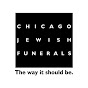Chicago Jewish Funerals - @chicagojewishfunerals YouTube Profile Photo