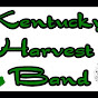 Kentucky Harvest Band - @kentuckyharvestband6446 YouTube Profile Photo