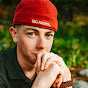 Mitchell Bowen YouTube Profile Photo