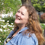 Pamela Ames YouTube Profile Photo