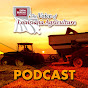 The Voice of Louisiana Agriculture - @thevoiceoflouisianaagricul9950 YouTube Profile Photo